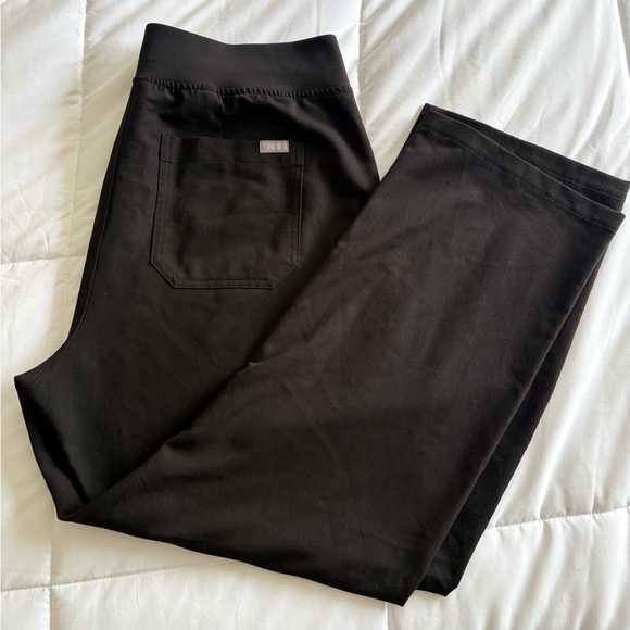 Figs Pants - Figs scrub bottoms